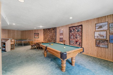 If you've been waiting for the right Black Butte Ranch - photo 42