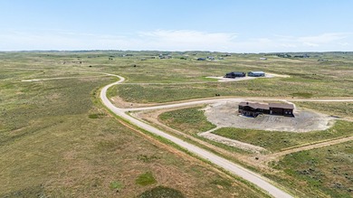 The Dunes Subdivision is a wonderful 740 +/- acre gated - photo 43