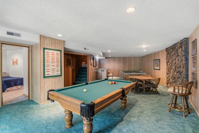 If you've been waiting for the right Black Butte Ranch - photo 43