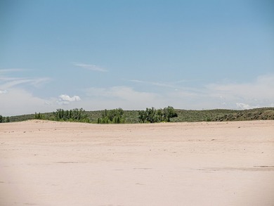 The Dunes Subdivision is a wonderful 740 +/- acre gated - photo 44