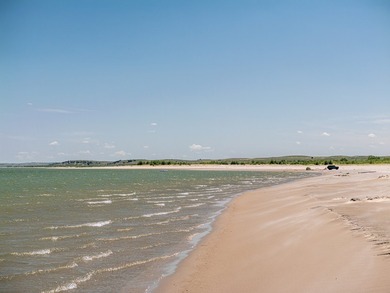 The Dunes Subdivision is a wonderful 740 +/- acre gated - photo 45