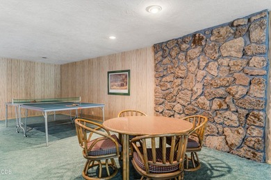 If you've been waiting for the right Black Butte Ranch - photo 46
