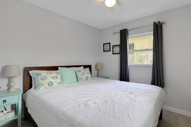 Experience Flagler Beach Living at Its Finest. 
This stunning - photo 48