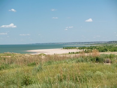 The Dunes Subdivision is a wonderful 740 +/- acre gated - photo 48