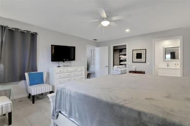 Experience Flagler Beach Living at Its Finest. 
This stunning - photo 49