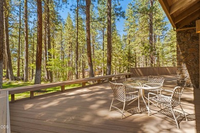 If you've been waiting for the right Black Butte Ranch - photo 50