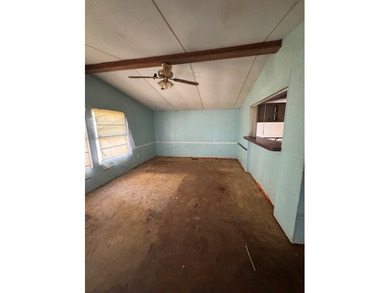 Public Remarks: Bring your tool belt and imagination to make