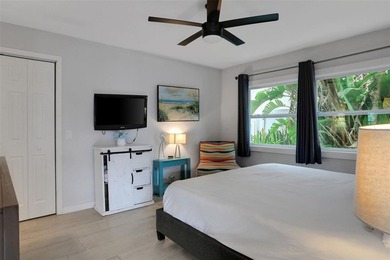 Experience Flagler Beach Living at Its Finest. 
This stunning - photo 53
