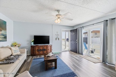 Welcome to easy coastal living just steps from the ocean! This - photo 5