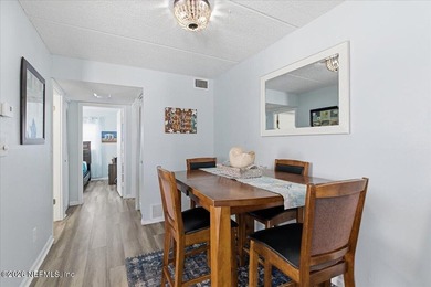 Welcome to easy coastal living just steps from the ocean! This - photo 6