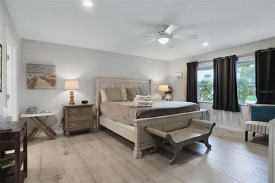 Experience Flagler Beach Living at Its Finest. 
This stunning - photo 57