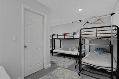 Experience Flagler Beach Living at Its Finest. 
This stunning - photo 58