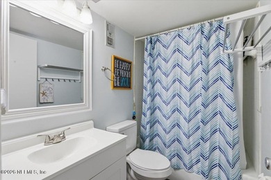 Welcome to easy coastal living just steps from the ocean! This - photo 8