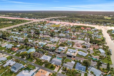 Experience Flagler Beach Living at Its Finest. 
This stunning - photo 59