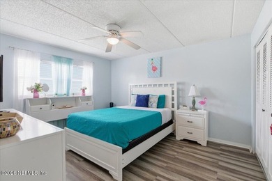 Welcome to easy coastal living just steps from the ocean! This - photo 9