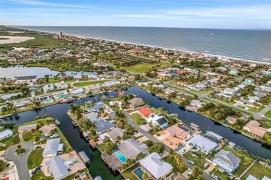 Experience Flagler Beach Living at Its Finest. 
This stunning - photo 60