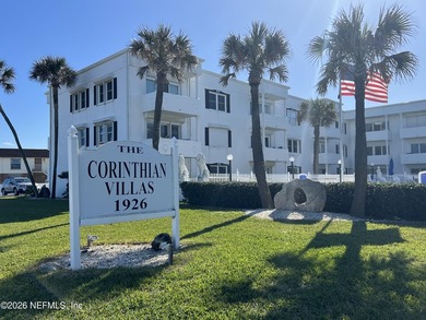 Welcome to easy coastal living just steps from the ocean! This - photo 10