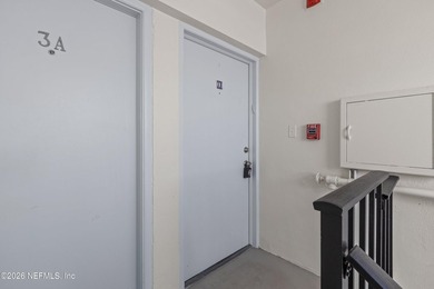 One or more photos have been virtually staged.Location! - photo 5