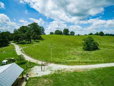 Unbelievable, historic farm in Sparta, Tennessee. Known as the - photo 10