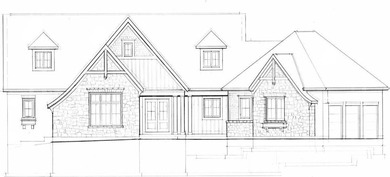 Ohio River Home For Sale in Delhi Twp Ohio