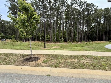 Lake Living at its Finest. Side by side lots available in - photo 2