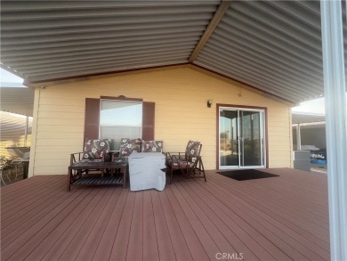 (private lake, pond, creek) Home For Sale in Big River California