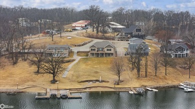 135 Crabstree Road Lake Ponderosa offered for sale. This - photo 8
