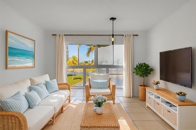 Lake Condo For Sale in Sunrise, Florida