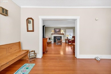 Step into a quintessential slice of Oregon history with this - photo 11