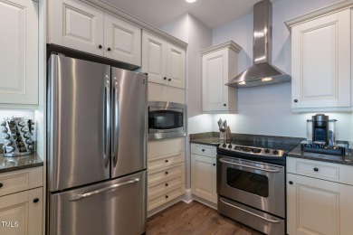 Sleek City Living at Its Best - West Condos, Unit 1134