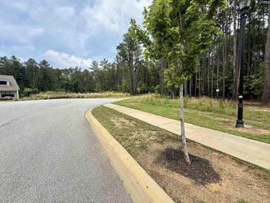 Lake Living at its Finest. Side by side lots available in - photo 2