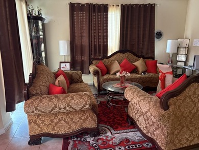 Welcome to this stunning 4-bedroom, 3-bathroom two-story home - photo 12