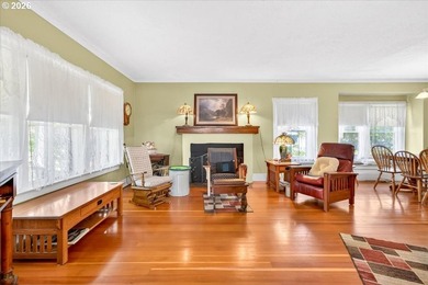 Step into a quintessential slice of Oregon history with this - photo 12