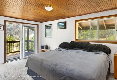 There is nothing like it! Experience a rare opportunity to own a - photo 14