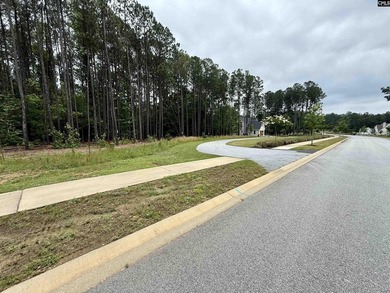 Lake Living at its Finest. Side by side lots available in - photo 4