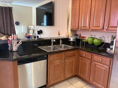 Welcome to this stunning 4-bedroom, 3-bathroom two-story home - photo 14