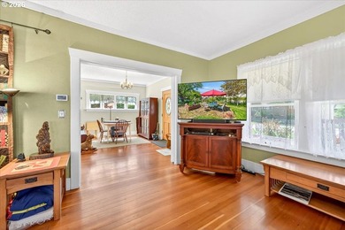 Step into a quintessential slice of Oregon history with this - photo 14