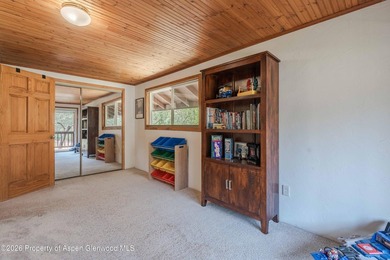 There is nothing like it! Experience a rare opportunity to own a - photo 15