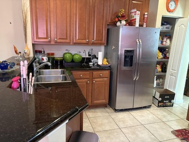 Welcome to this stunning 4-bedroom, 3-bathroom two-story home - photo 15