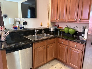 Welcome to this stunning 4-bedroom, 3-bathroom two-story home - photo 16