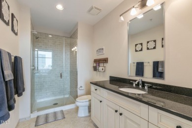 Sleek City Living at Its Best - West Condos, Unit 1134