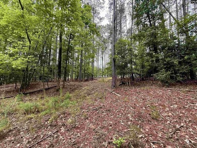 Lake Living at its Finest. Side by side lots available in - photo 7