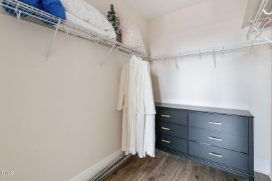 Sleek City Living at Its Best - West Condos, Unit 1134