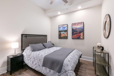 Sleek City Living at Its Best - West Condos, Unit 1134