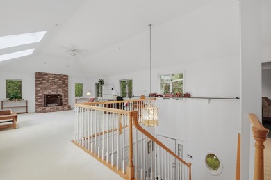 Offered for the first time in decades, welcome to one of - photo 21
