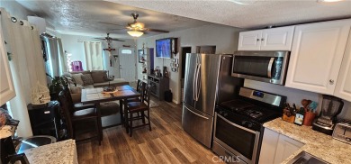 Lake Home For Sale in Lake Elsinore, California