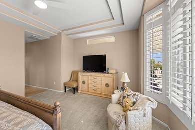 BIG PRICE REDUCTION!! Spectacular, south-facing golf course - photo 22