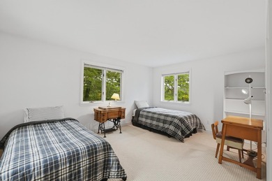 Offered for the first time in decades, welcome to one of - photo 24