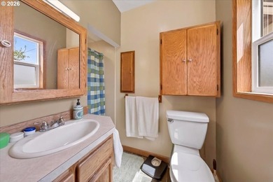 Step into a quintessential slice of Oregon history with this - photo 24