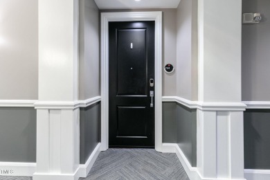 Sleek City Living at Its Best - West Condos, Unit 1134